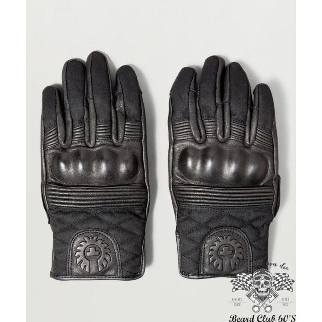 tw-11134275-7ra0j-mc8ya8um70c184