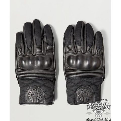 tw-11134275-7ra0j-mc8ya8um70c184