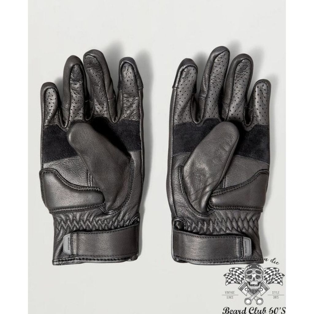 tw-11134275-7ra0l-mc8ya90pwnta4b