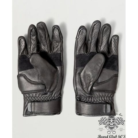 tw-11134275-7ra0l-mc8ya90pwnta4b