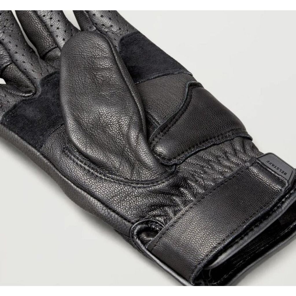 tw-11134275-7ra0j-mc8ya8uw6lce62