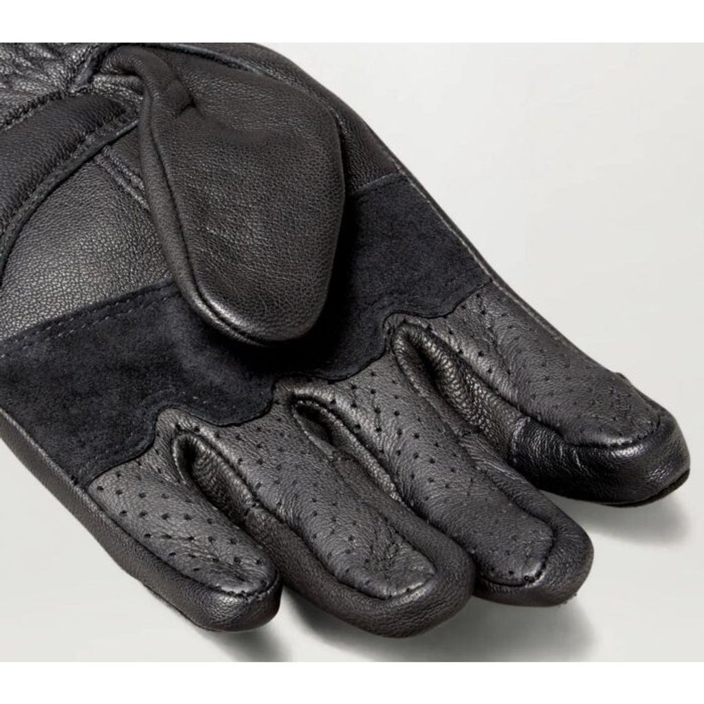 tw-11134275-7ra0u-mc8ya8uc60dtd1