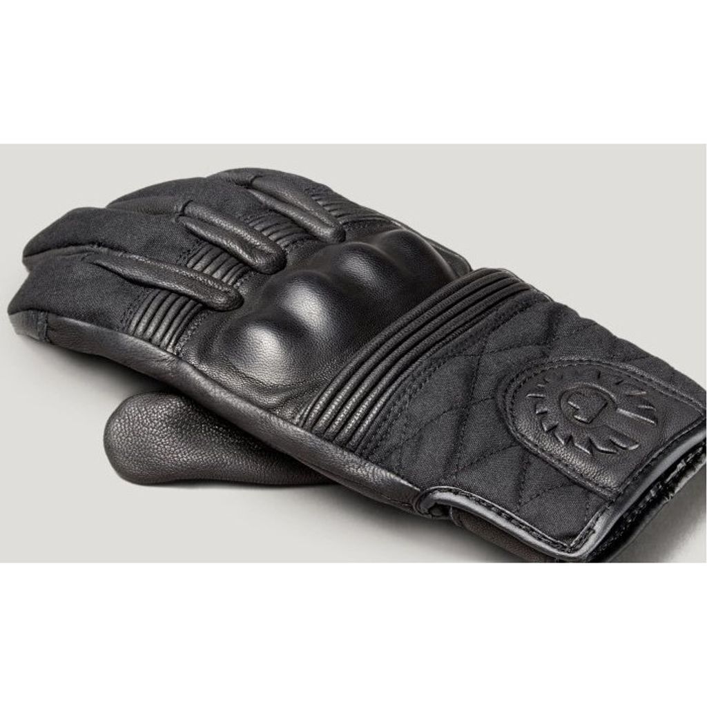 tw-11134275-7ra0i-mc8ya90fzvxt84