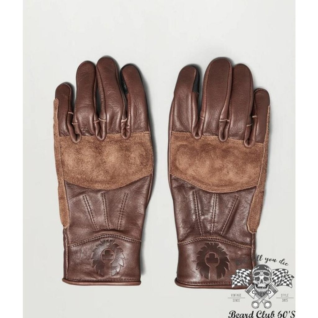 tw-11134275-7ra0o-md5uzh7an27z87