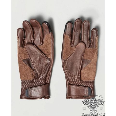 tw-11134275-7ra0s-md5uzh3osc8v4b