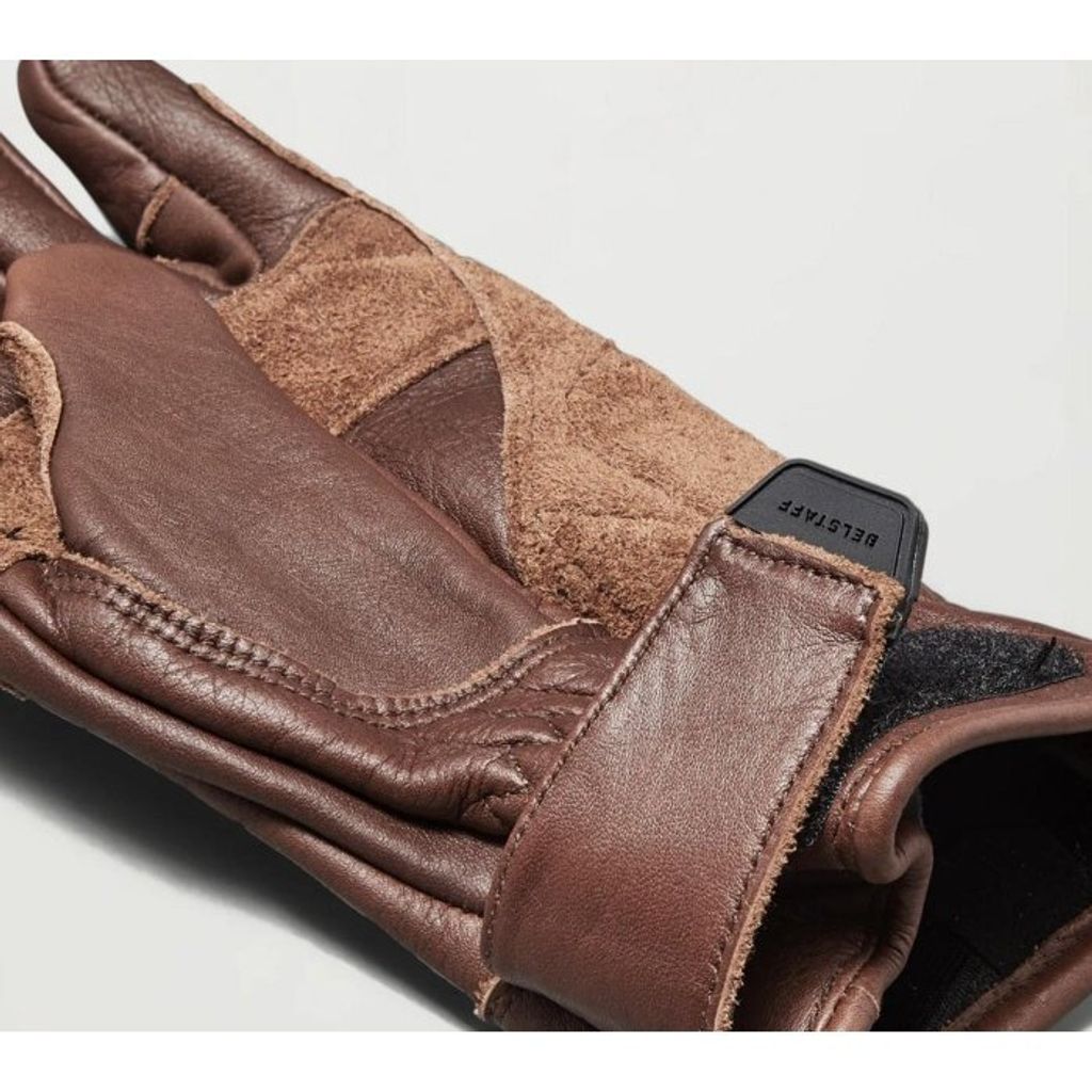 tw-11134275-7ra0t-md5uzh98lmin09