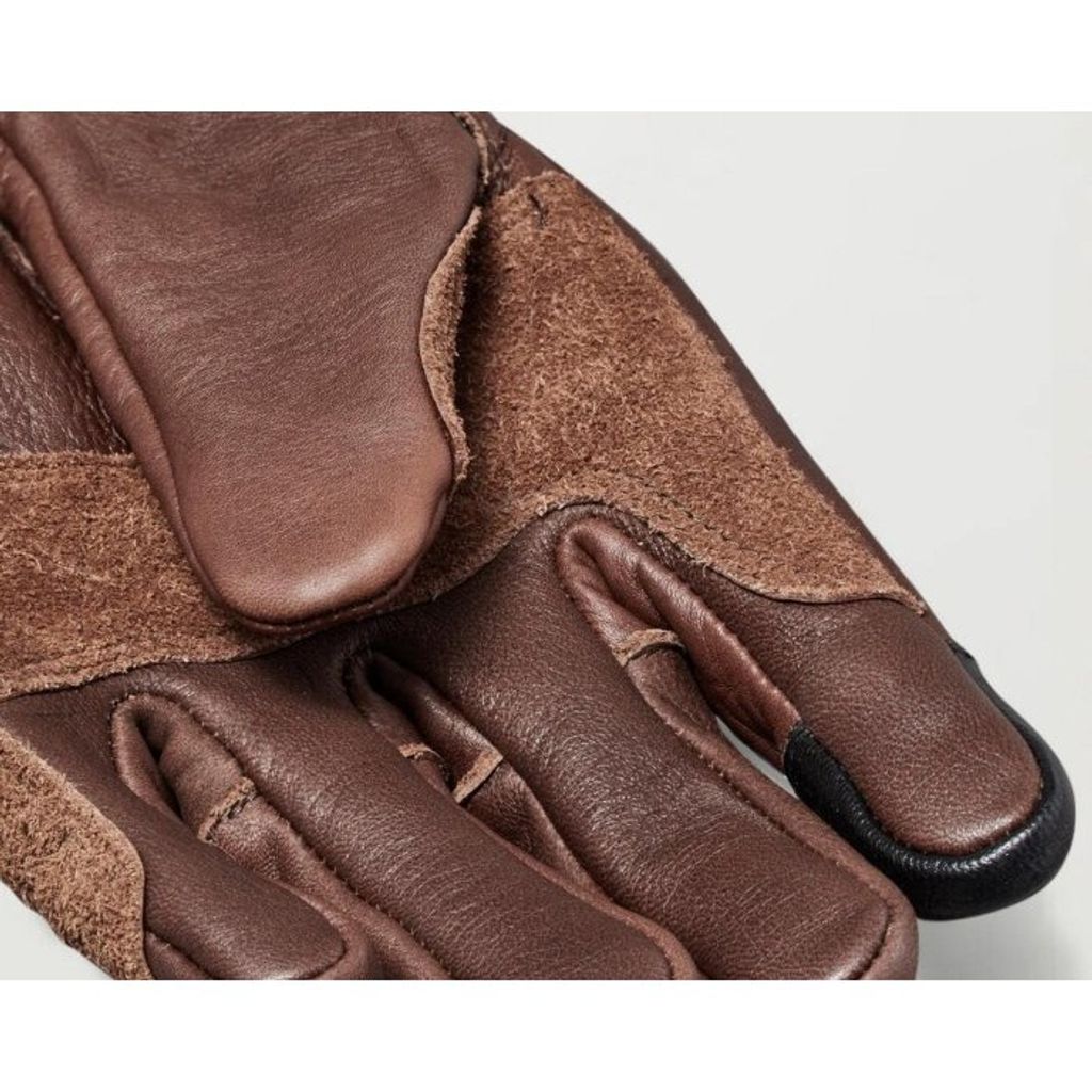 tw-11134275-7ra0r-md5uzh7umane05