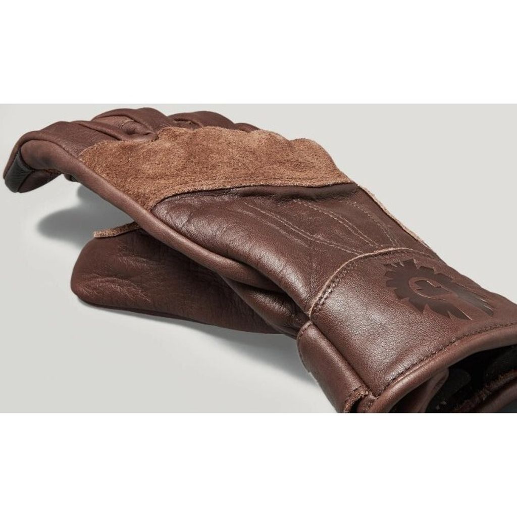 tw-11134275-7ra0h-md5uzh8yko5c81