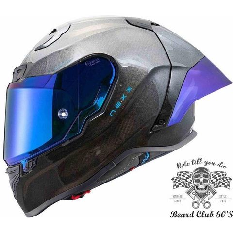 tw-11134275-7ra0u-md5uxrlisi6750