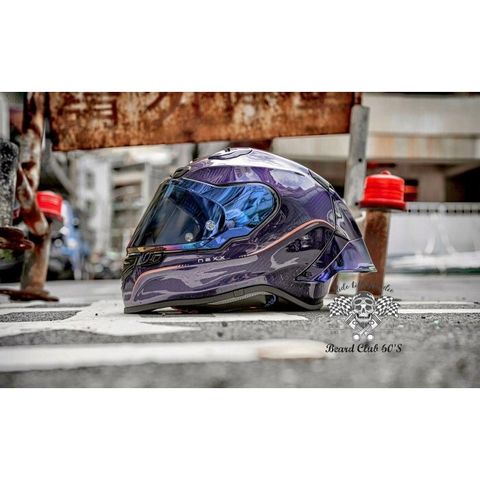 tw-11134275-7ra0n-md5uxrp4n9t61d