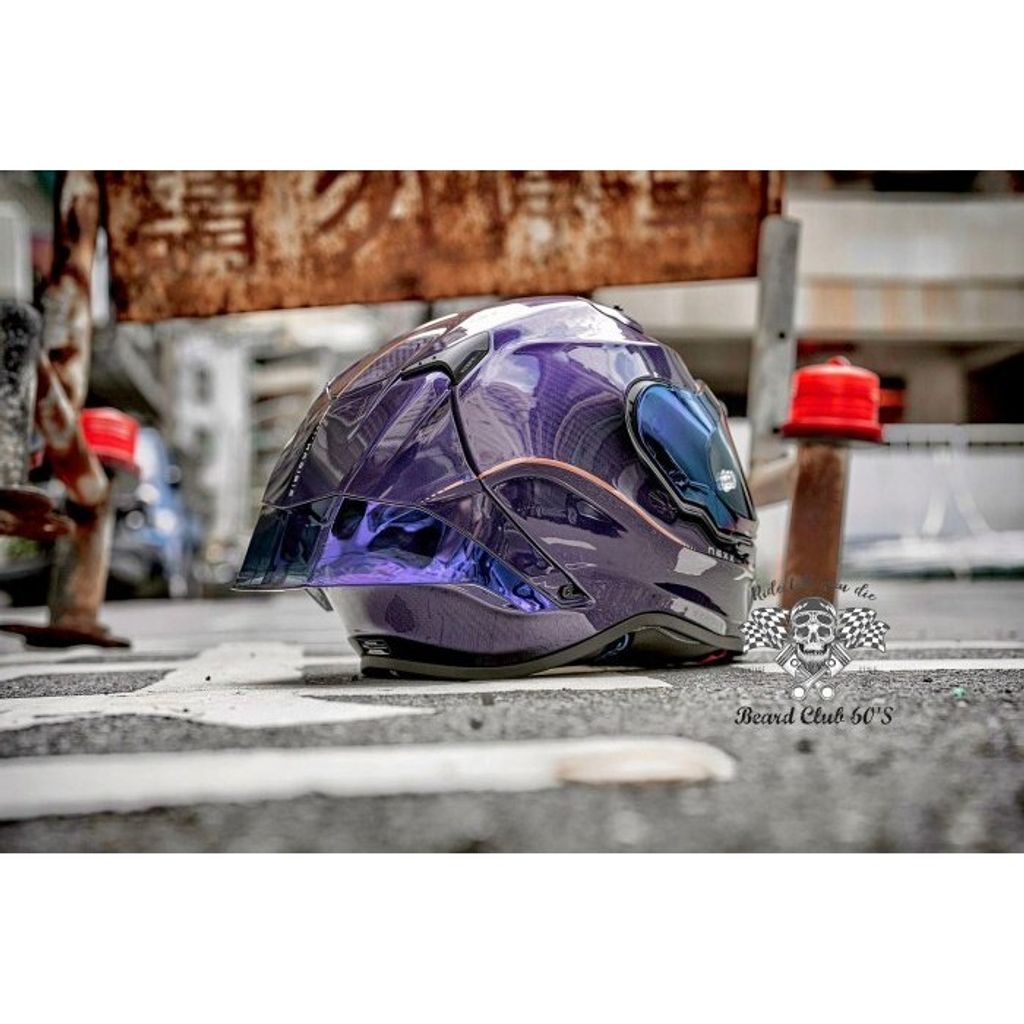 tw-11134275-7ra0k-md5uxrl8syga7b