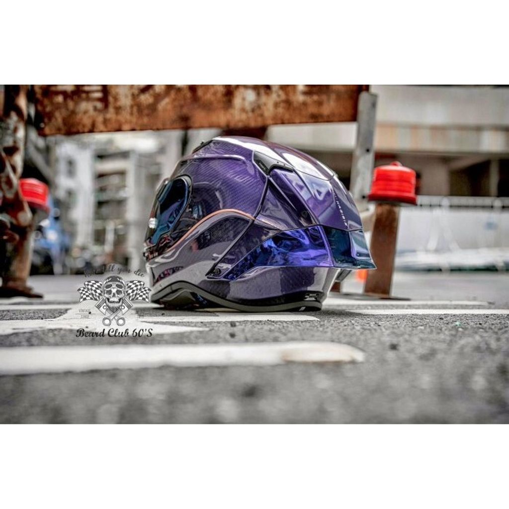 tw-11134275-7ra0k-md5uxrkytbgfb5