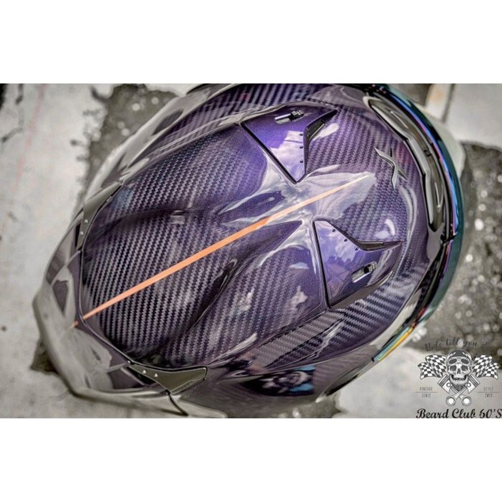 tw-11134275-7ra0k-md5uxrq8llq780