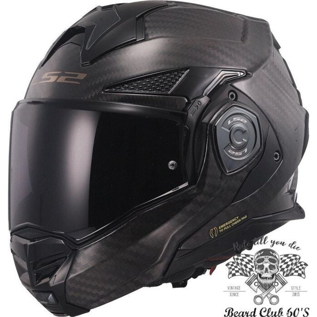 tw-11134275-7ra0l-md5uxsvuwp4vb8