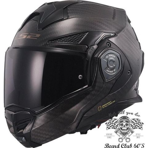 tw-11134275-7ra0l-md5uxsvuwp4vb8