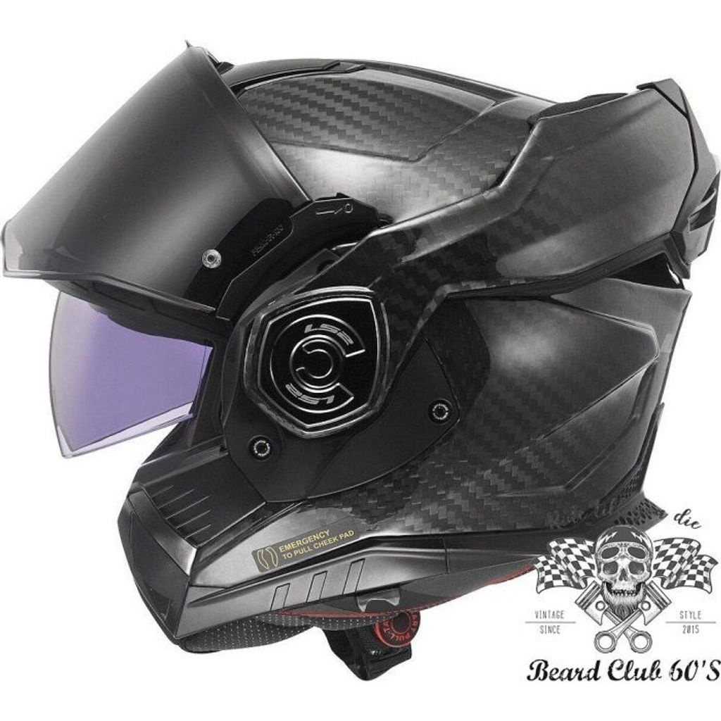 tw-11134275-7ra0i-md5uxsxiu9fj0d