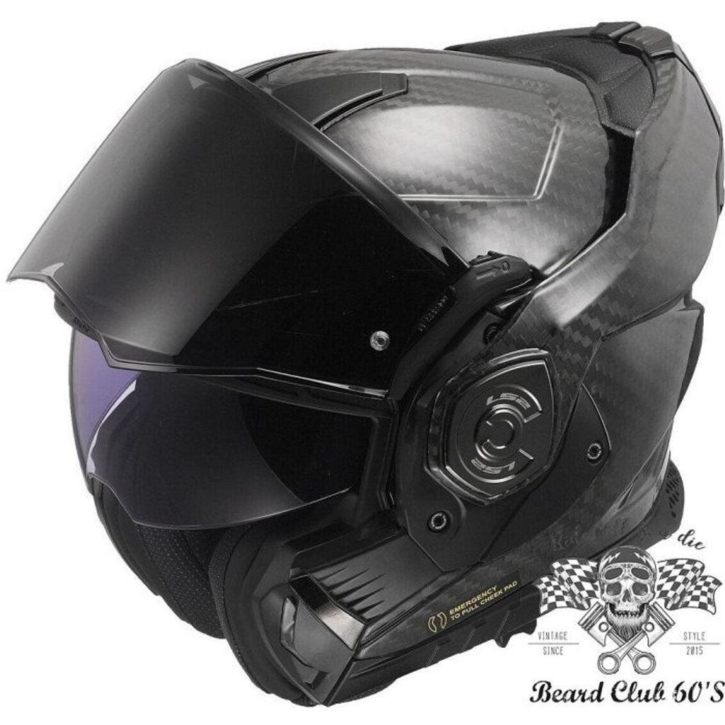 tw-11134275-7ra0l-md5uxspr5mnz6e