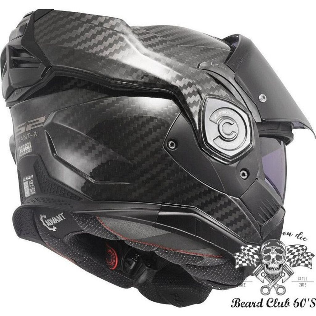 tw-11134275-7ra0t-md5uxst33m2206