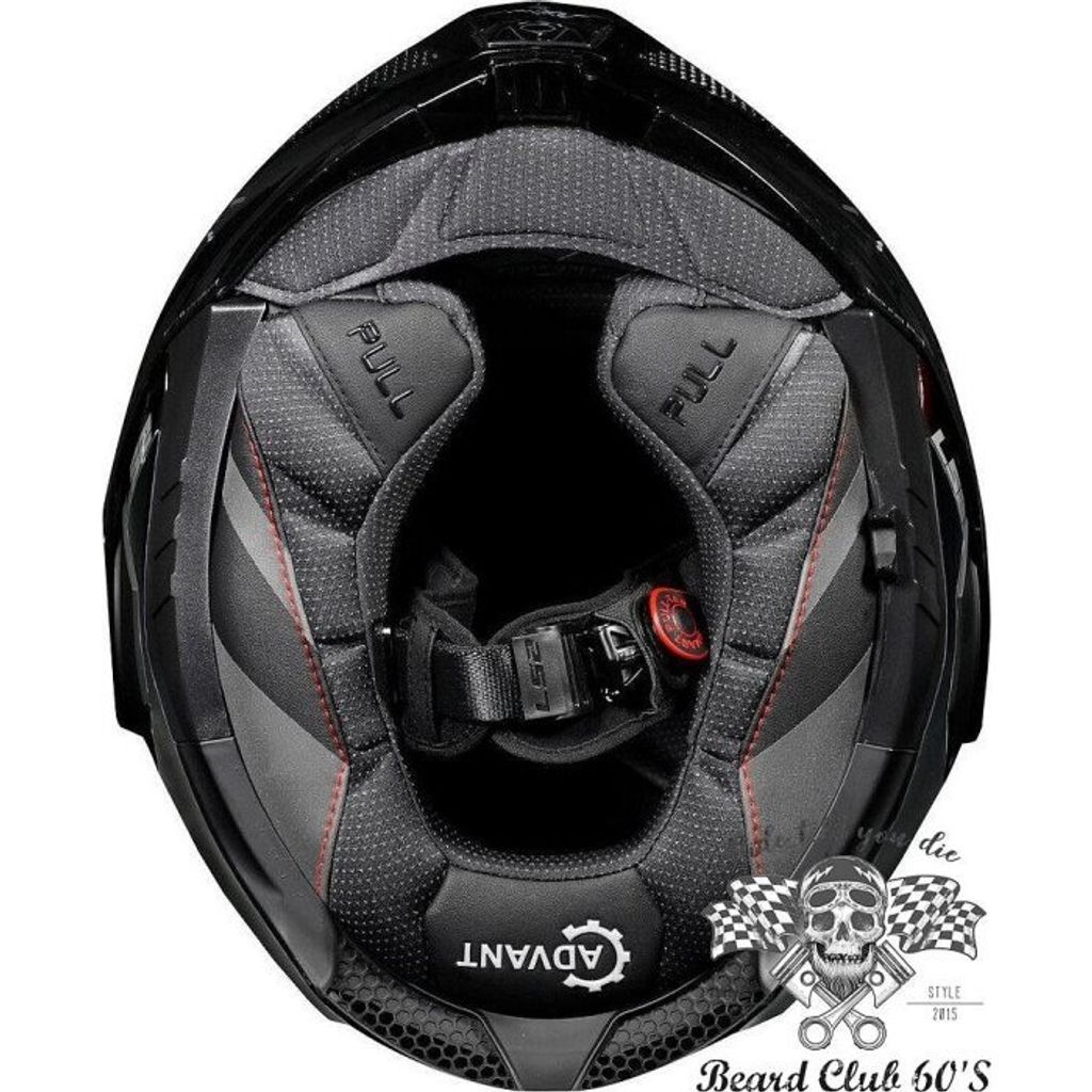 tw-11134275-7ra0u-md5uxsrf4lj376