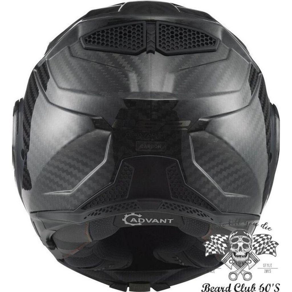 tw-11134275-7ra0r-md5uxsxivnzz57