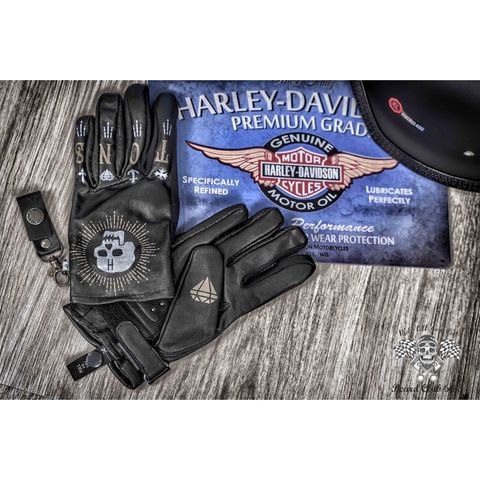 fcf993355c3f28067b6e6ad3ab55b9fb