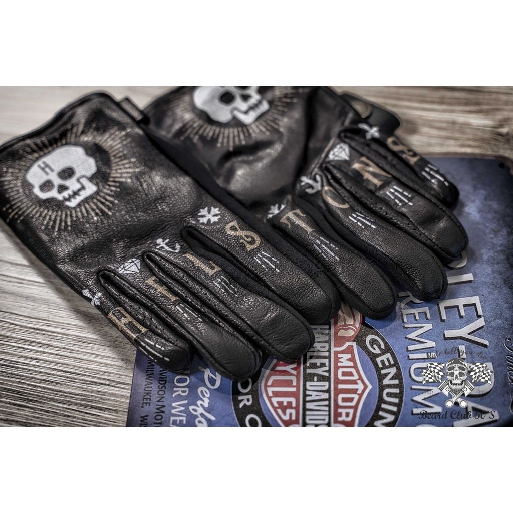 5d69017771c52de33961b9de9c995860