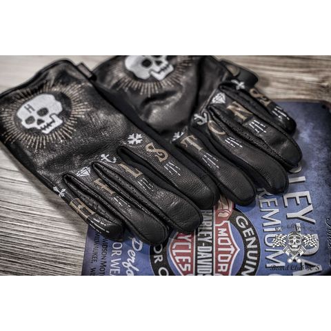 5d69017771c52de33961b9de9c995860