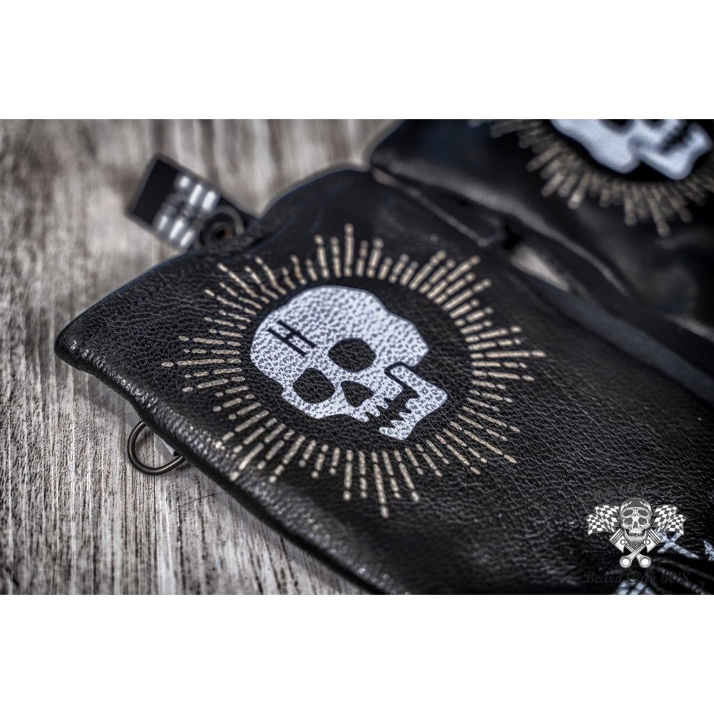 6926f5287981556643d7aa1f57007b7e