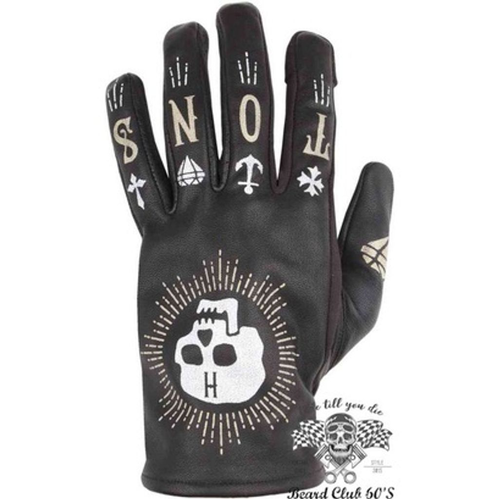 379ba56c9366da5399a9284ccbd3382c