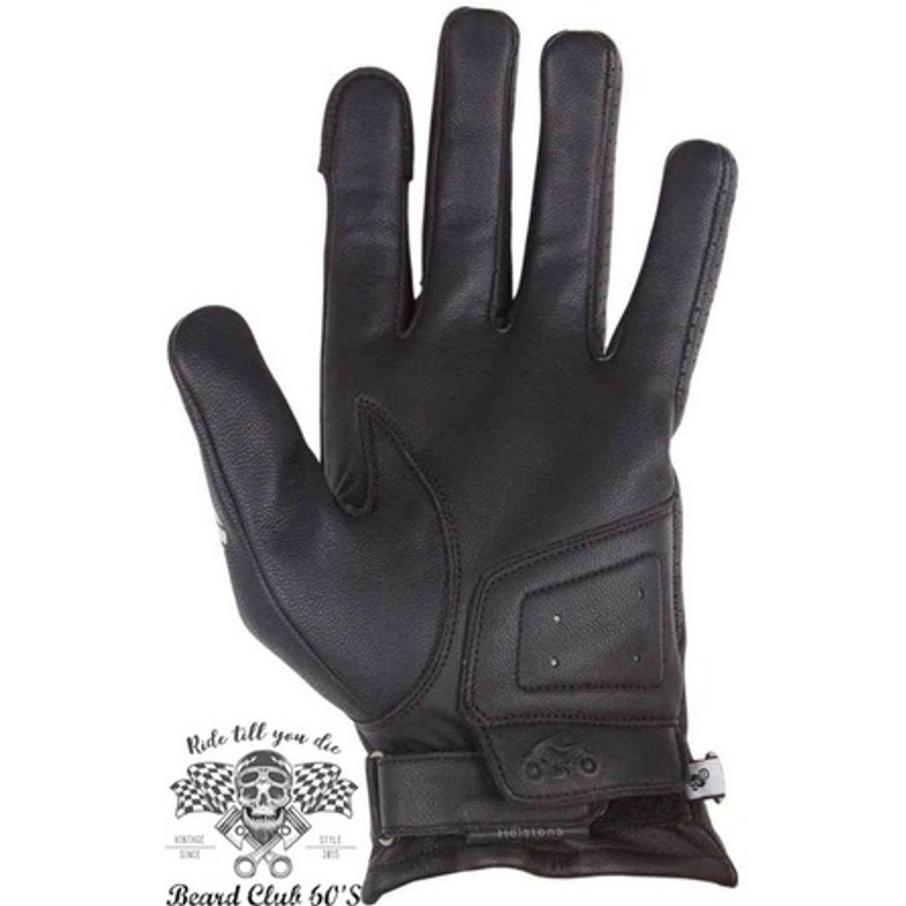 2ad5f816f304b249993ae99fec48e450