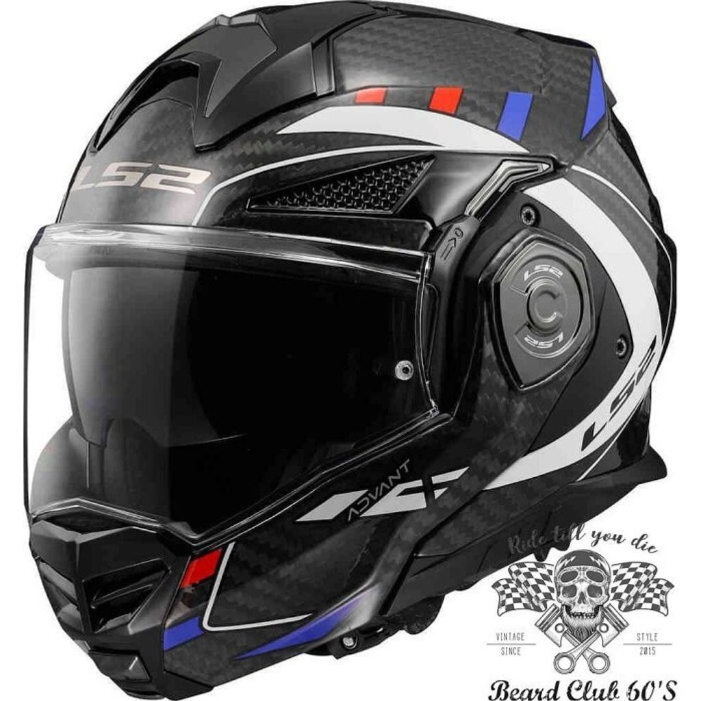 tw-11134275-7ra0s-md5uxstn1e8043