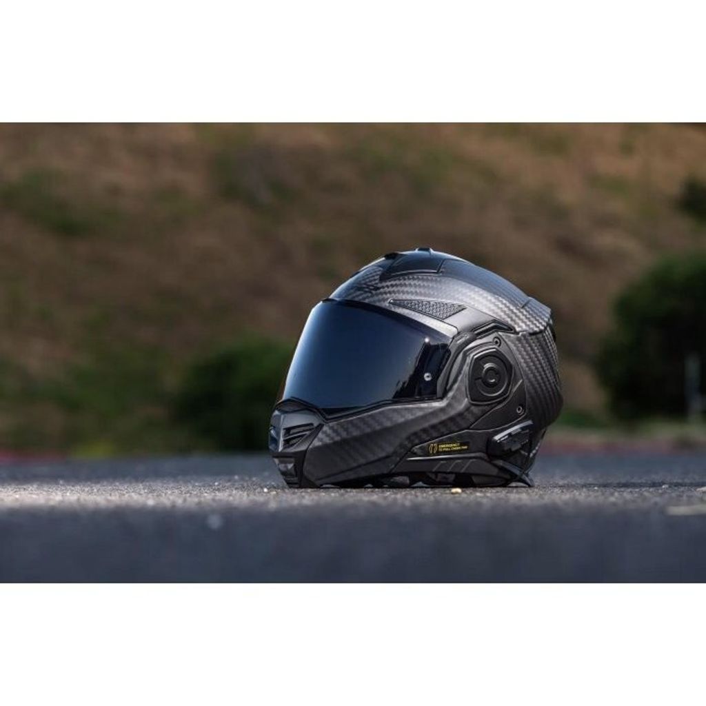 tw-11134275-7ra0o-md5uxss91z5ra0