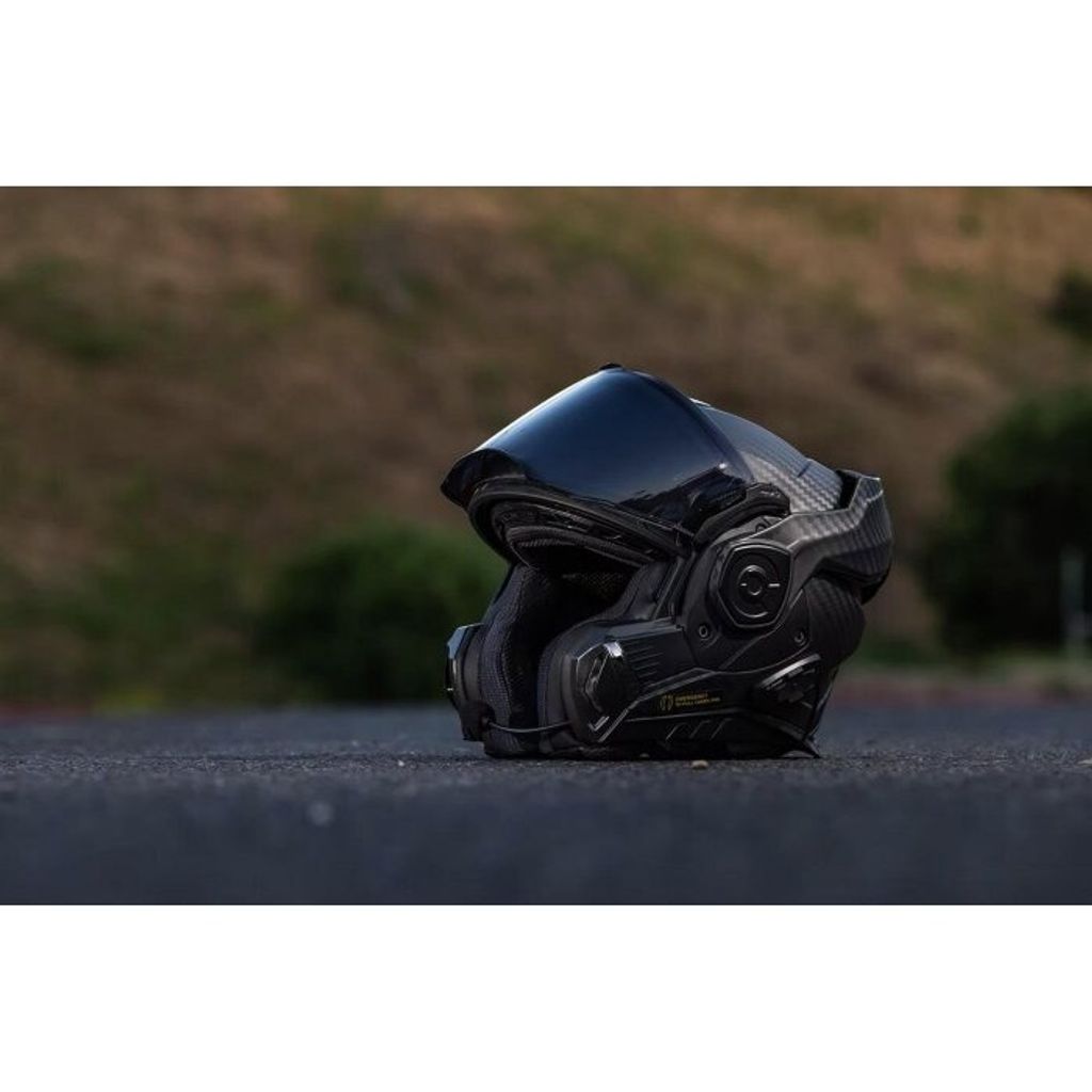 tw-11134275-7ra0p-md5uxsrz2dq7c9