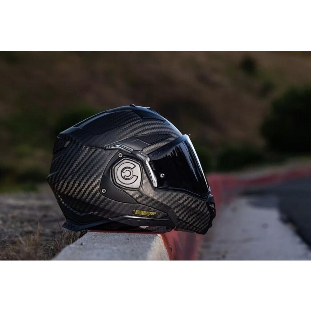 tw-11134275-7ra0n-md5uxsv10q4f23