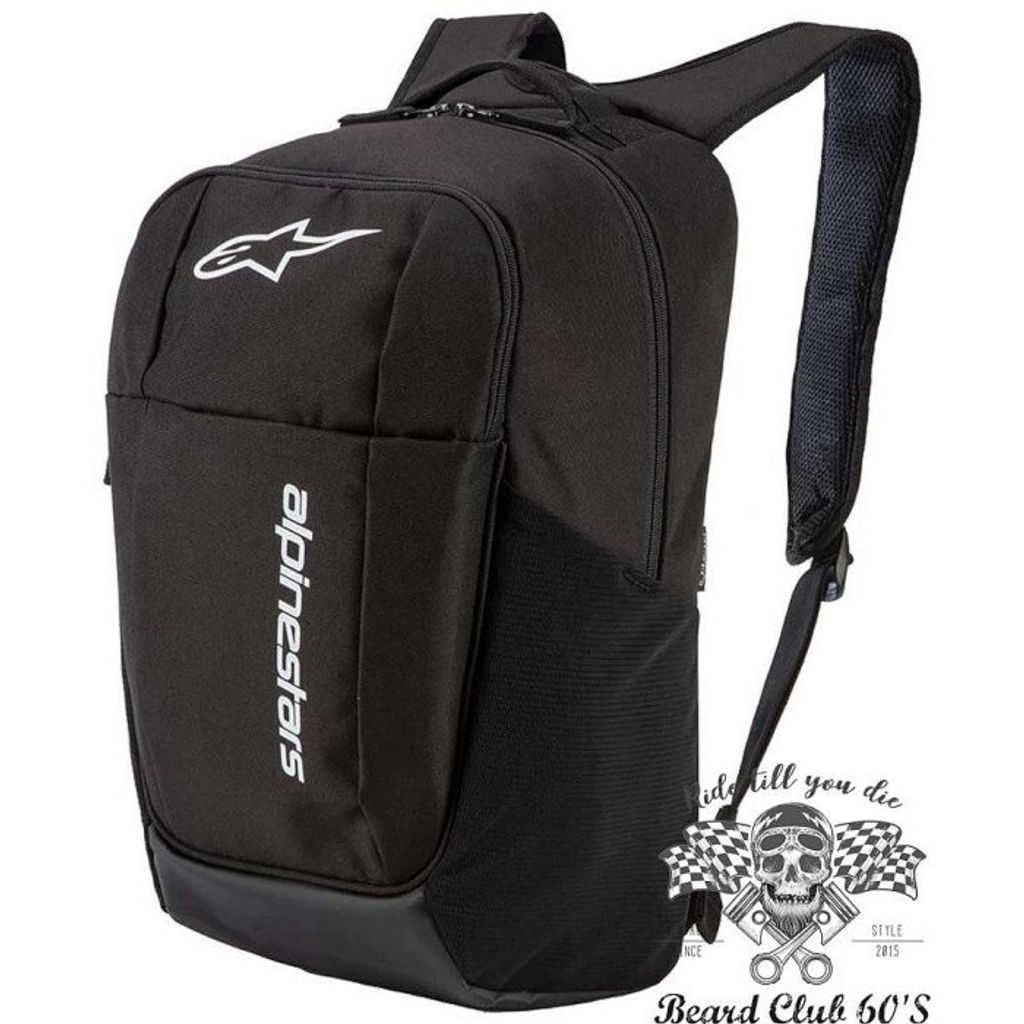 tw-11134275-7ra0t-md5uzicwy5of8b