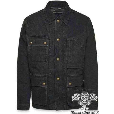 tw-11134275-7ra0q-mc8ya51tppwb0b