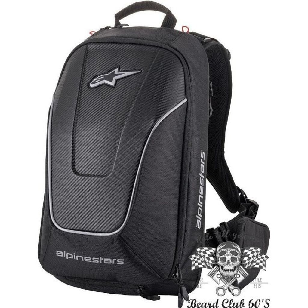 tw-11134275-7ra0u-md5uzj5rrz3e76