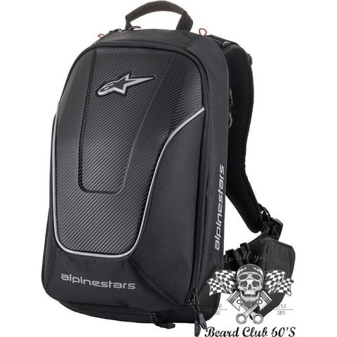 tw-11134275-7ra0u-md5uzj5rrz3e76