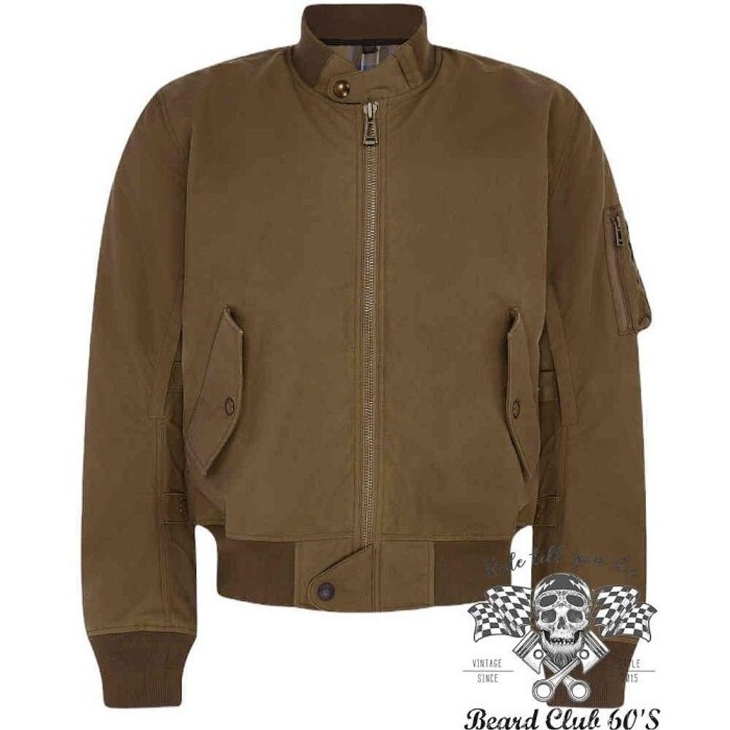 tw-11134275-7ra0q-mc8ya6qb97bvb8