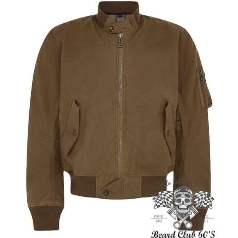 tw-11134275-7ra0q-mc8ya6qb97bvb8