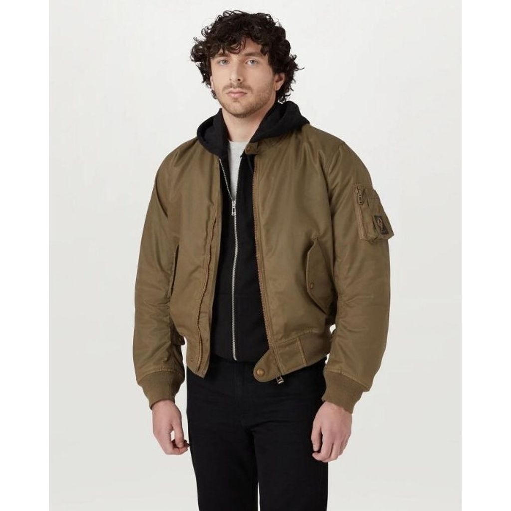 tw-11134275-7ra0u-mc8ya6w50oik10