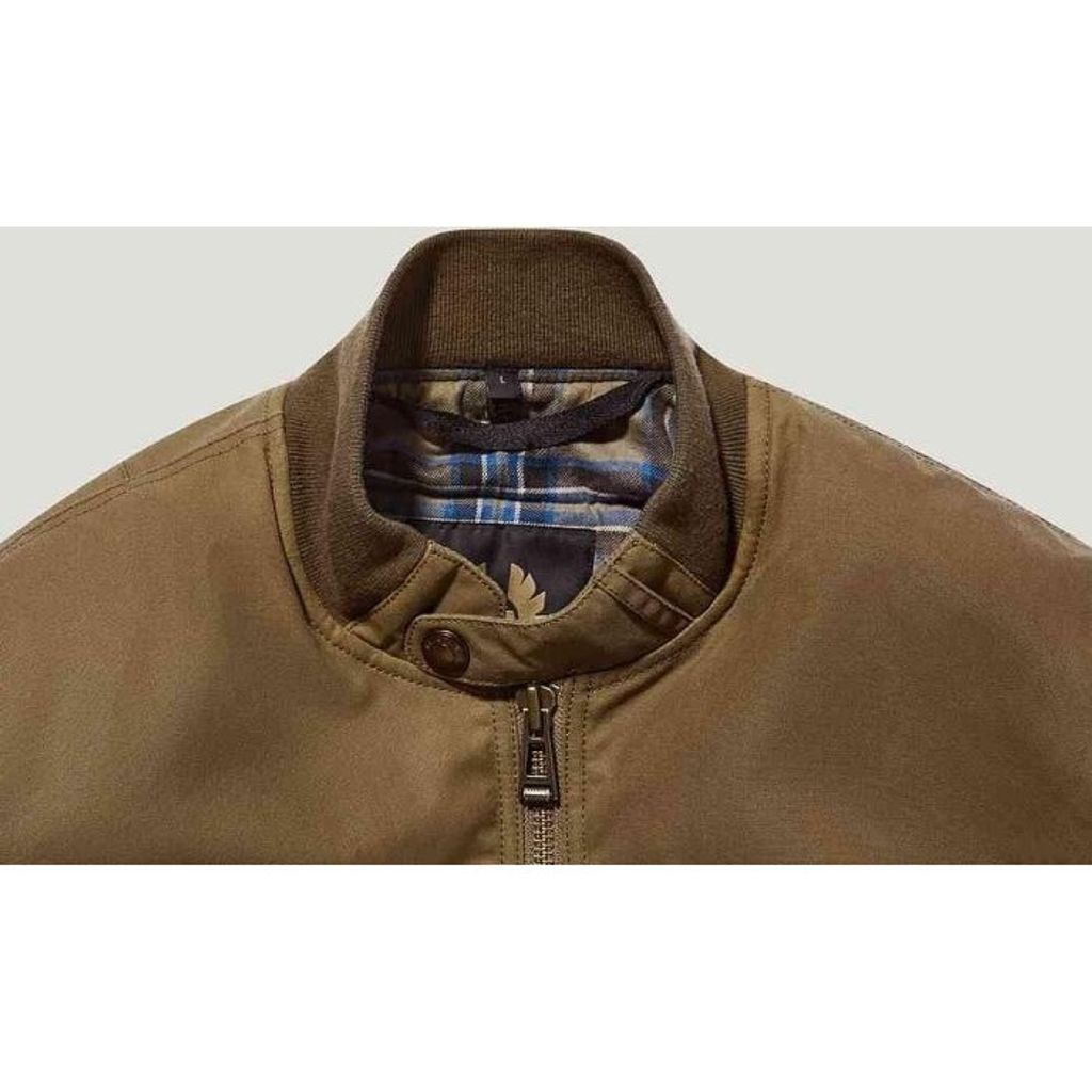 tw-11134275-7ra0k-mc8ya70ku8oh61