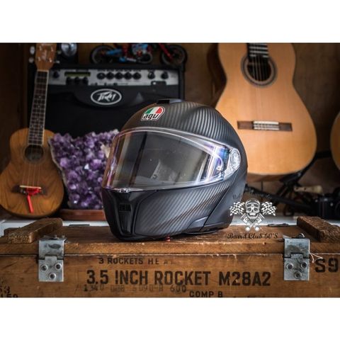 tw-11134201-7qul5-li2raw276rw432