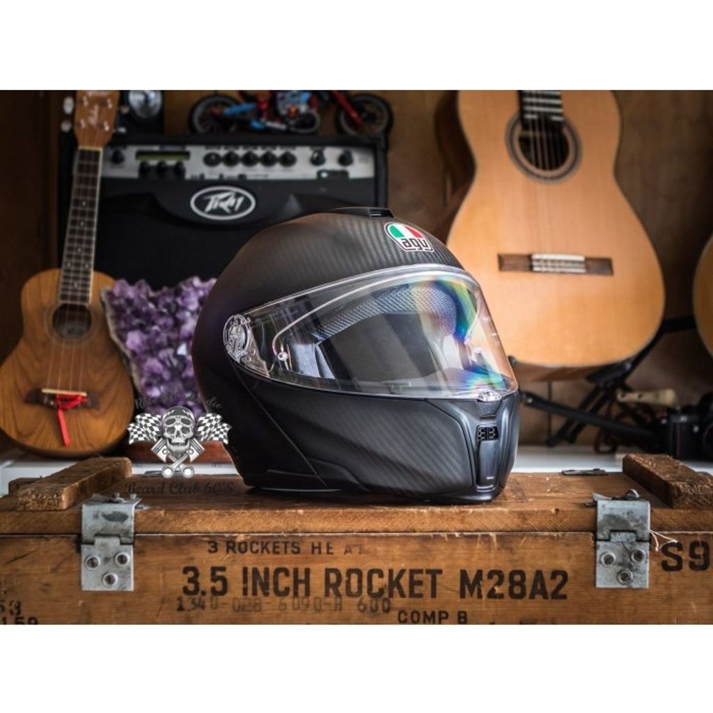 tw-11134201-7quky-li2rawdkq4l008