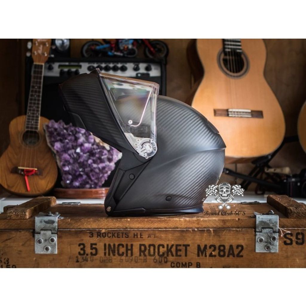 tw-11134201-7quky-li2rawq26g8kf7