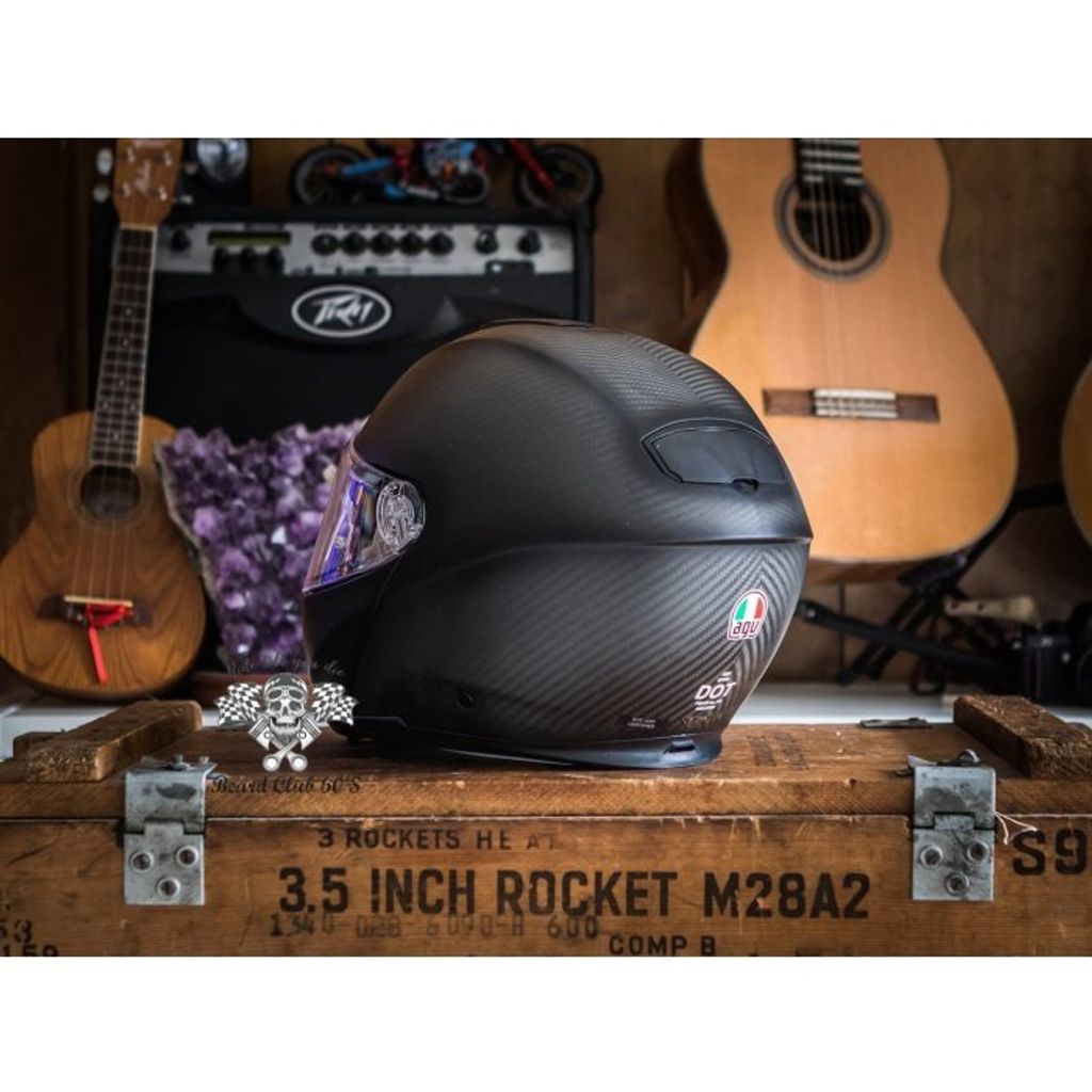 tw-11134201-7qul5-li2rb0eyryk459