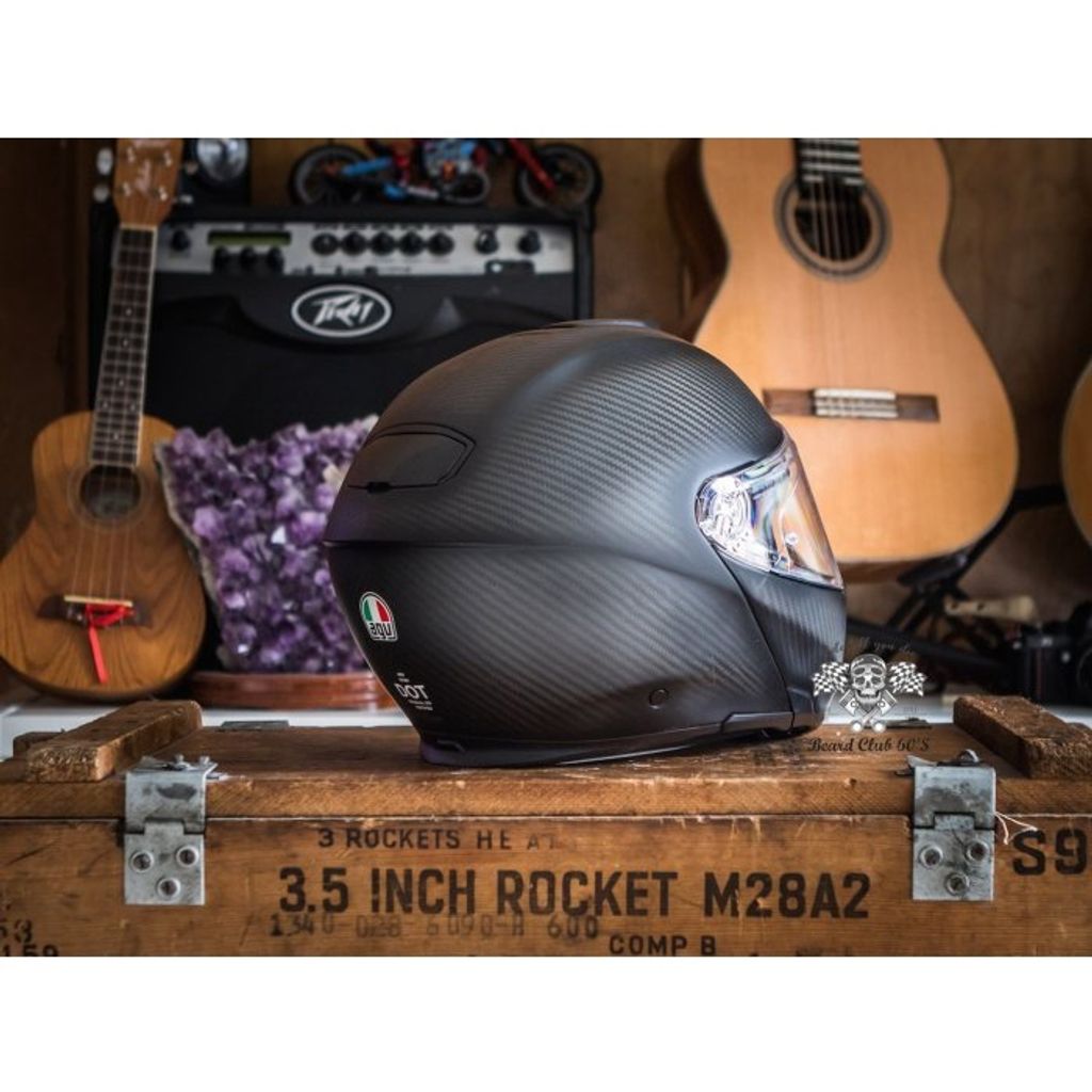 tw-11134201-7qula-li2rb0oydc8yaf