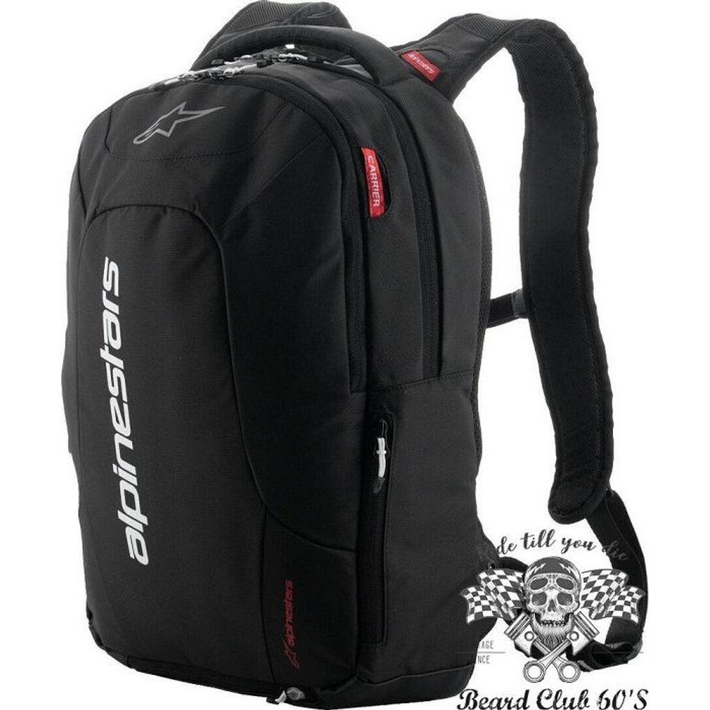 tw-11134275-7ra0t-md5uzi736olb84