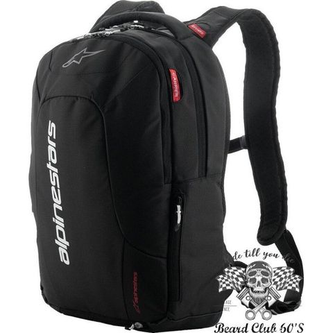 tw-11134275-7ra0t-md5uzi736olb84