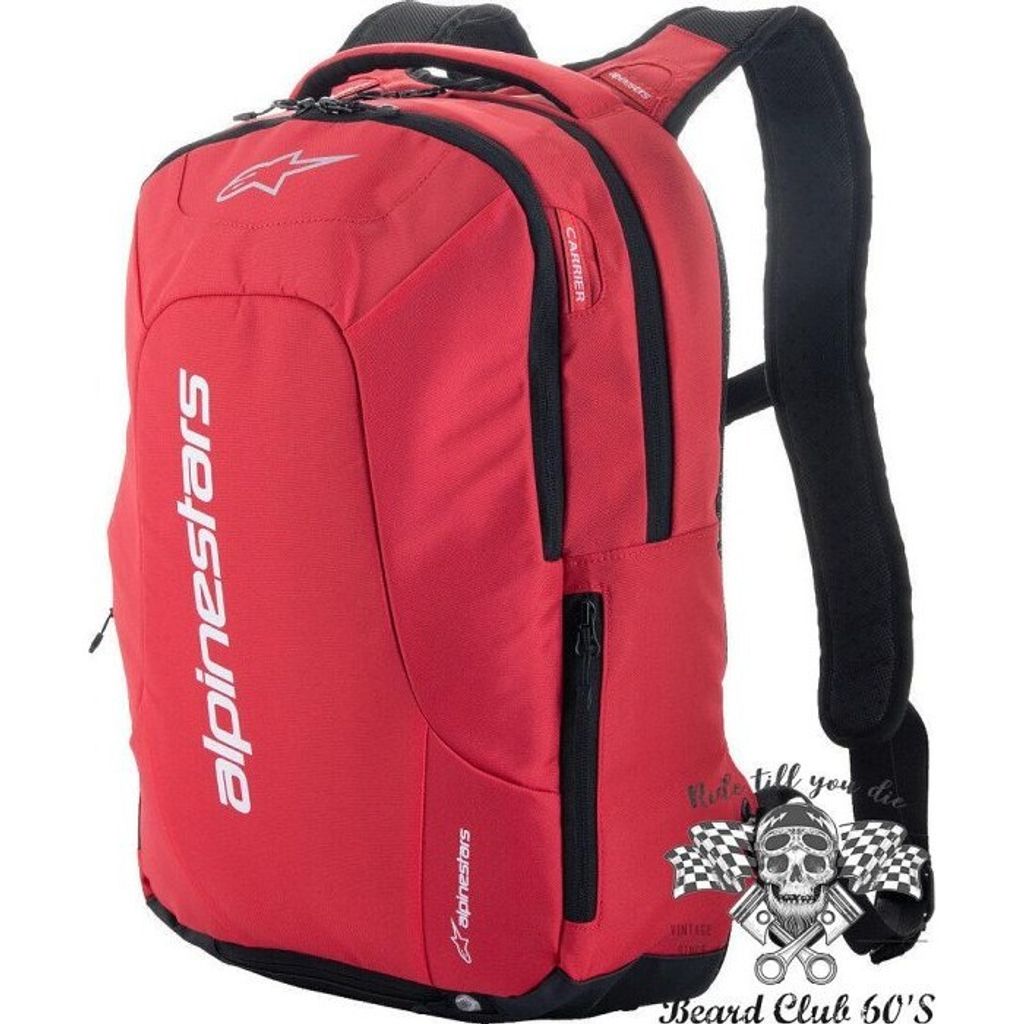 tw-11134275-7ra0m-md5uzi559iwv85